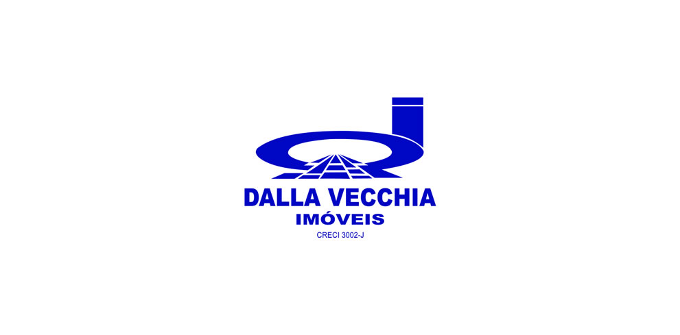 Dalla Vecchia Imoveis